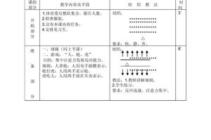  针对初学者的篮球发展目标指南：从设定目标到实现梦想